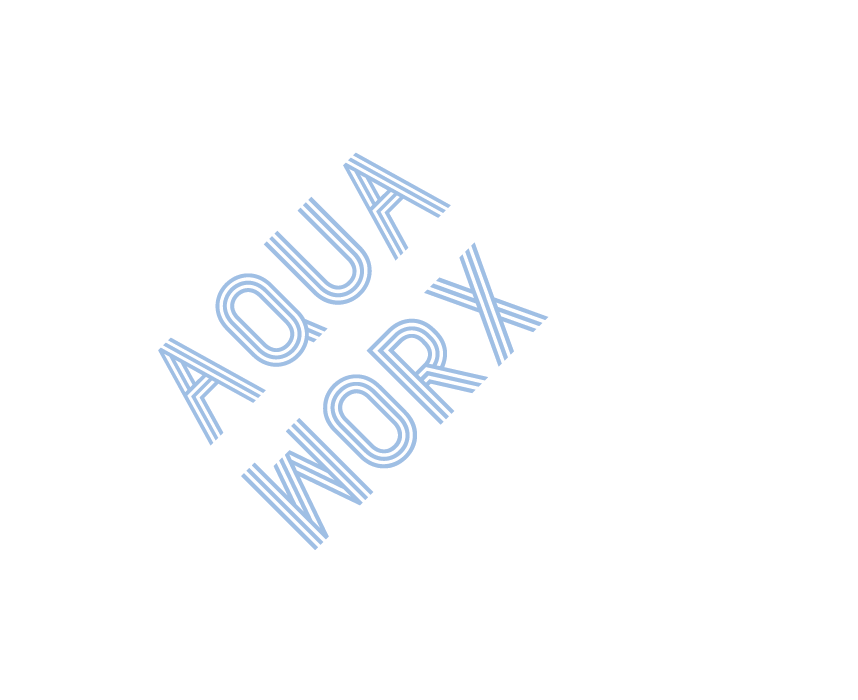 Aqua Worx Aquarium